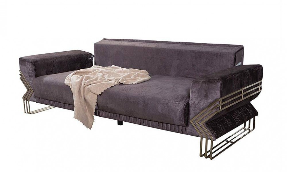 Kayra Salon Takımı V2 İndirimli Mobilya