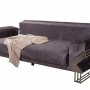 Kayra Salon Takımı V2 İndirimli Mobilya