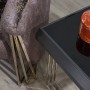 Kayra Salon Takımı V2 İndirimli Mobilya