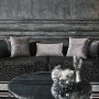Frame Luxury Koltuk Takımı Avangarde KoltukTakımı