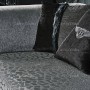 Frame Luxury Koltuk Takımı V2 Avangarde KoltukTakımı