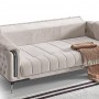 Toledo Koltuk Takımı Metal Kasa Modern Koltuk Takımı Toledo Koltuk Takımı Metal Kasa Modern Koltuk Takımı