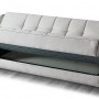 Forest Oturma Grubu Metal Kasa V2 İndirimli Mobilya