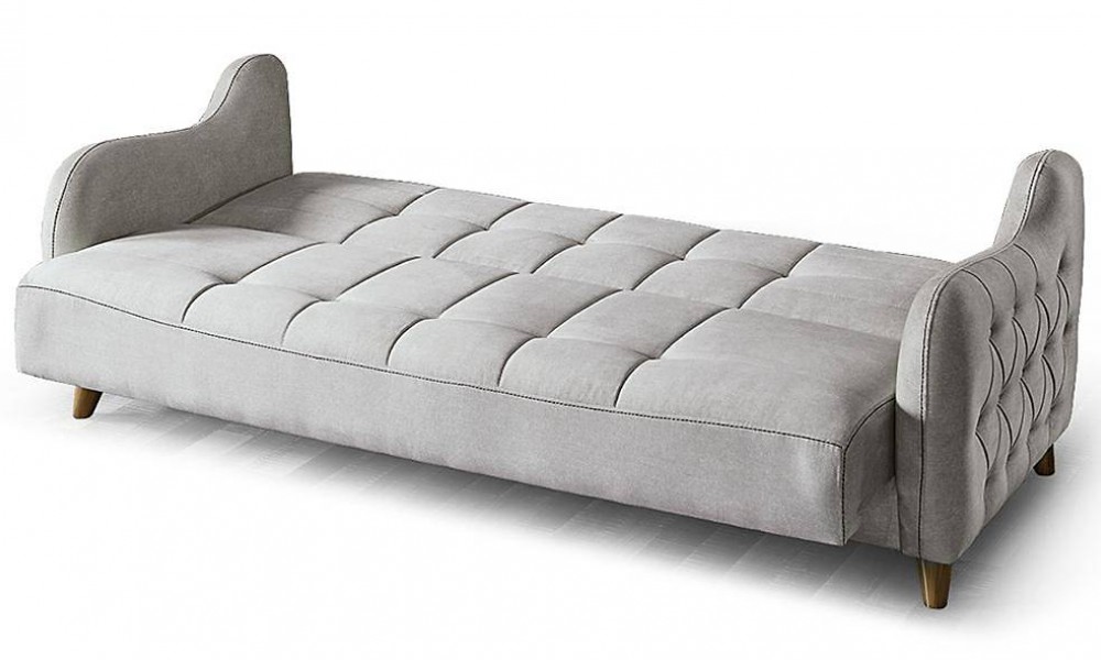 Forest Oturma Grubu Metal Kasa V2 İndirimli Mobilya