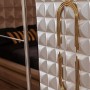 Valentina Luxury Sürgülü Gardrop İndirimli Mobilya