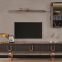 Frame Mermer Yemek Odası İndirimli Mobilya Frame Mermer Yemek Odası İndirimli Mobilya