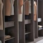 Melina 6 Kapılı Gardrop İndirimli Mobilya Melina 6 Kapılı Gardrop İndirimli Mobilya