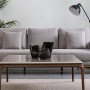 Fransa Koltuk Takımı Modern Koltuk Takımı Fransa Koltuk Takımı Modern Koltuk Takımı