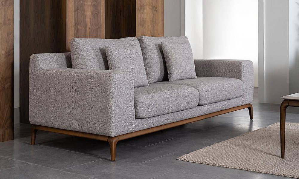 Fransa Koltuk Takımı Modern Koltuk Takımı Fransa Koltuk Takımı Modern Koltuk Takımı