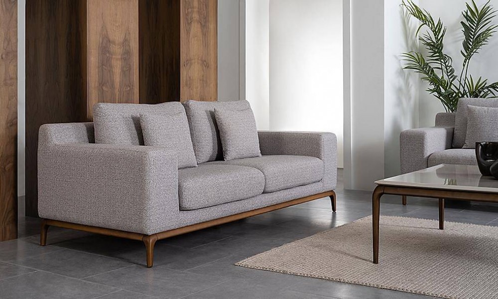 Fransa Koltuk Takımı Modern Koltuk Takımı Fransa Koltuk Takımı Modern Koltuk Takımı