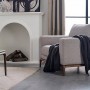 Fransa Koltuk Takımı Modern Koltuk Takımı Fransa Koltuk Takımı Modern Koltuk Takımı