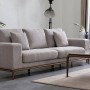 Fransa Koltuk Takımı Modern Koltuk Takımı Fransa Koltuk Takımı Modern Koltuk Takımı