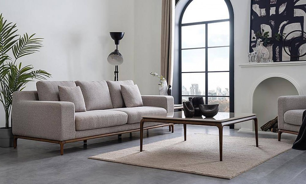 Fransa Koltuk Takımı Modern Koltuk Takımı Fransa Koltuk Takımı Modern Koltuk Takımı
