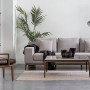 Fransa Koltuk Takımı Modern Koltuk Takımı Fransa Koltuk Takımı Modern Koltuk Takımı