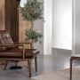 Fransa Koltuk Takımı Modern Koltuk Takımı Fransa Koltuk Takımı Modern Koltuk Takımı