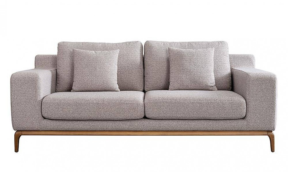 Fransa Koltuk Takımı Modern Koltuk Takımı Fransa Koltuk Takımı Modern Koltuk Takımı