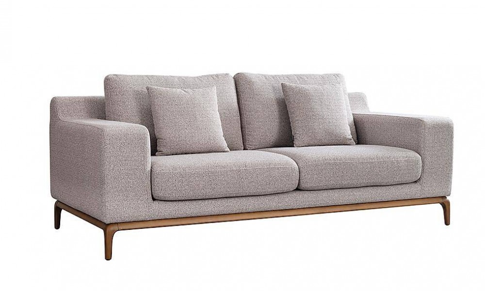 Fransa Koltuk Takımı Modern Koltuk Takımı Fransa Koltuk Takımı Modern Koltuk Takımı