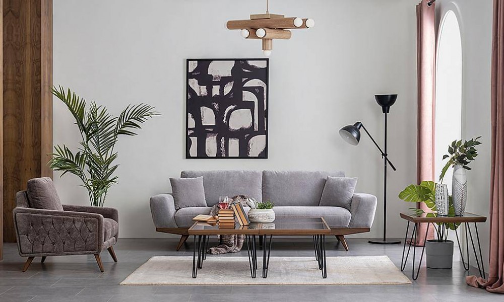 Danimarka Koltuk Takımı Modern Koltuk Takımı Danimarka Koltuk Takımı Modern Koltuk Takımı