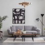 Danimarka Koltuk Takımı Modern Koltuk Takımı Danimarka Koltuk Takımı Modern Koltuk Takımı
