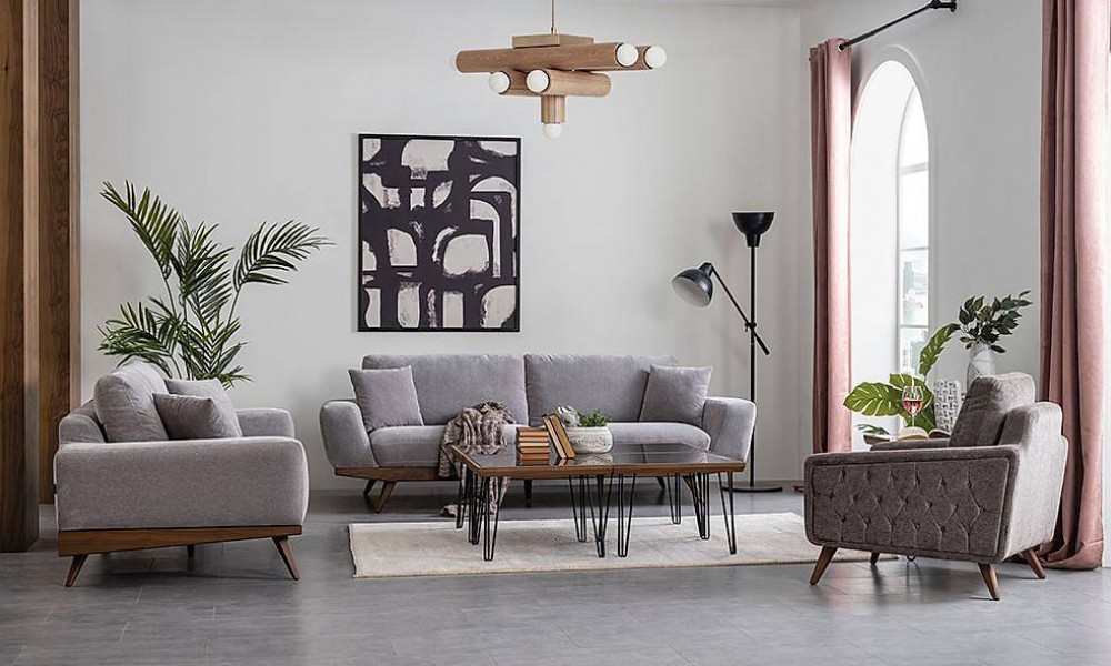 Danimarka Koltuk Takımı Modern Koltuk Takımı Danimarka Koltuk Takımı Modern Koltuk Takımı