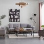 Danimarka Koltuk Takımı Modern Koltuk Takımı Danimarka Koltuk Takımı Modern Koltuk Takımı
