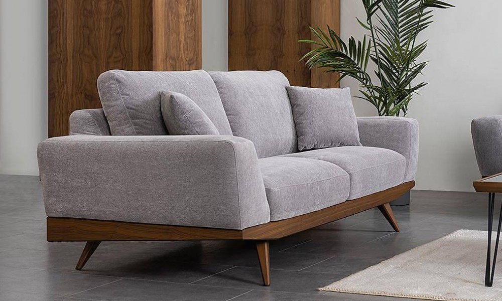 Danimarka Koltuk Takımı Modern Koltuk Takımı Danimarka Koltuk Takımı Modern Koltuk Takımı