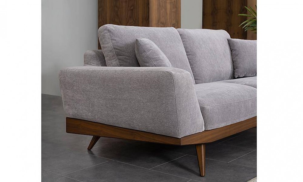 Danimarka Koltuk Takımı Modern Koltuk Takımı Danimarka Koltuk Takımı Modern Koltuk Takımı