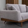 Danimarka Koltuk Takımı Modern Koltuk Takımı Danimarka Koltuk Takımı Modern Koltuk Takımı