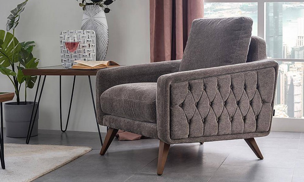 Danimarka Koltuk Takımı Modern Koltuk Takımı Danimarka Koltuk Takımı Modern Koltuk Takımı