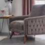 Danimarka Koltuk Takımı Modern Koltuk Takımı Danimarka Koltuk Takımı Modern Koltuk Takımı