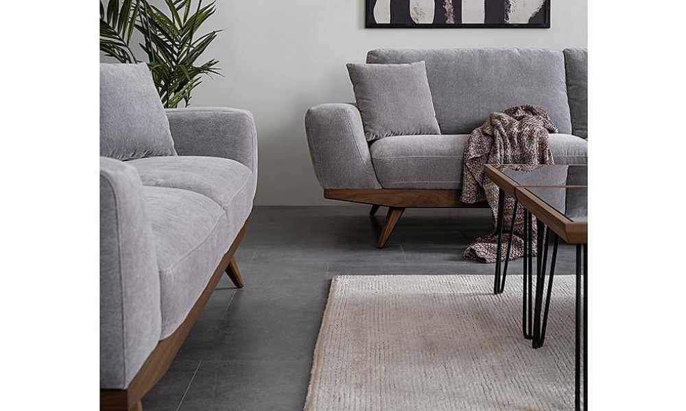Danimarka Koltuk Takımı Modern Koltuk Takımı Danimarka Koltuk Takımı Modern Koltuk Takımı