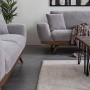 Danimarka Koltuk Takımı Modern Koltuk Takımı Danimarka Koltuk Takımı Modern Koltuk Takımı