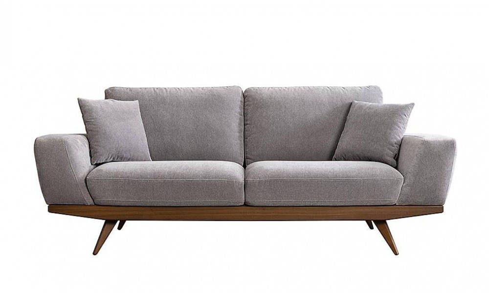 Danimarka Koltuk Takımı Modern Koltuk Takımı Danimarka Koltuk Takımı Modern Koltuk Takımı