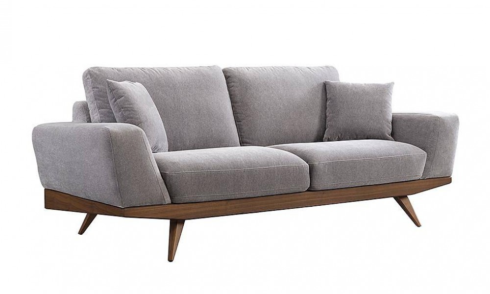 Danimarka Koltuk Takımı Modern Koltuk Takımı Danimarka Koltuk Takımı Modern Koltuk Takımı