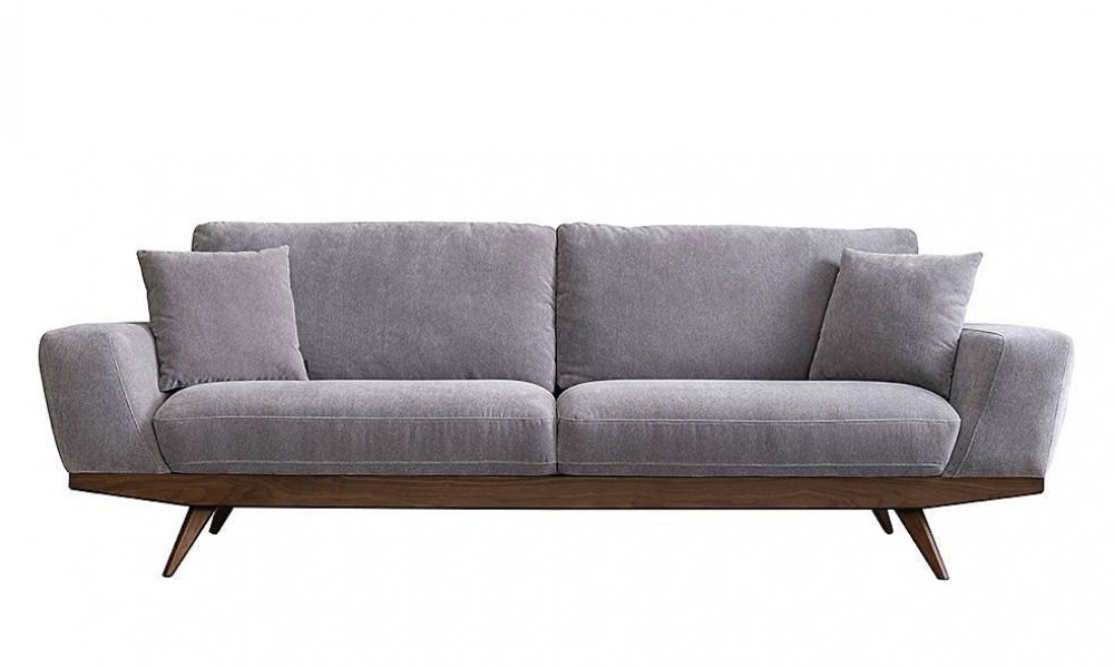 Danimarka Koltuk Takımı Modern Koltuk Takımı Danimarka Koltuk Takımı Modern Koltuk Takımı