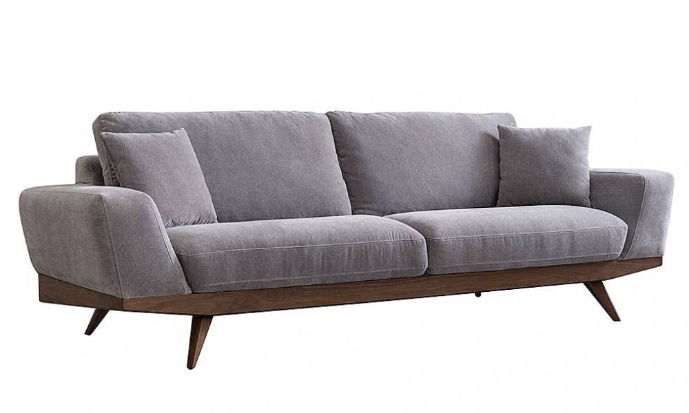 Danimarka Koltuk Takımı Modern Koltuk Takımı Danimarka Koltuk Takımı Modern Koltuk Takımı