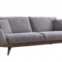 Danimarka Koltuk Takımı Modern Koltuk Takımı Danimarka Koltuk Takımı Modern Koltuk Takımı