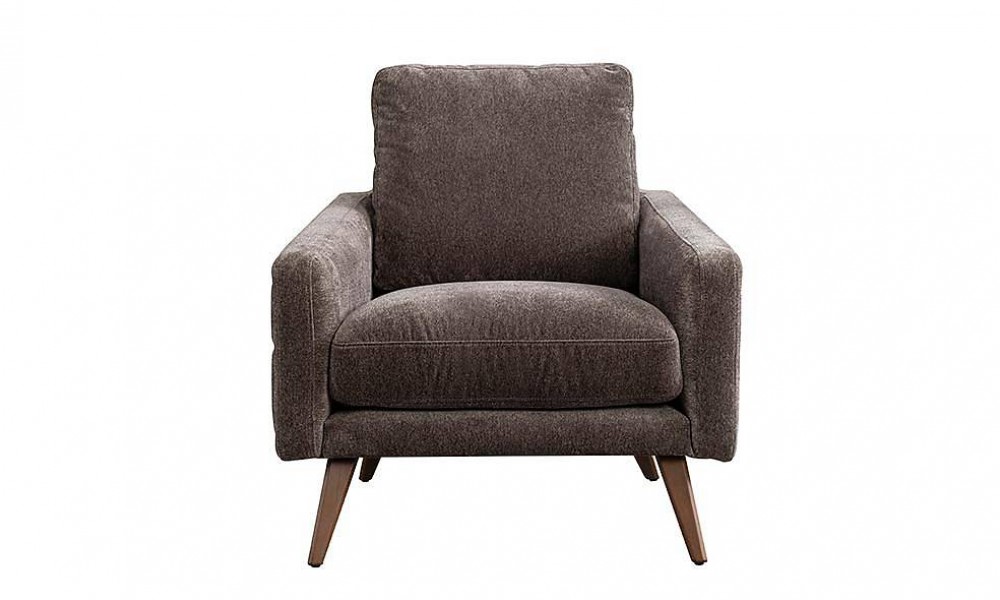 Danimarka Koltuk Takımı Modern Koltuk Takımı Danimarka Koltuk Takımı Modern Koltuk Takımı