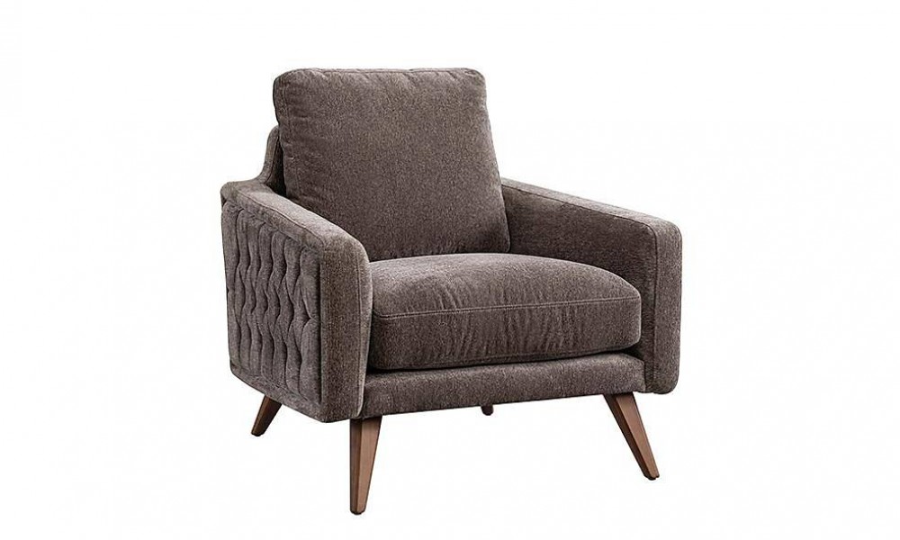 Danimarka Koltuk Takımı Modern Koltuk Takımı Danimarka Koltuk Takımı Modern Koltuk Takımı