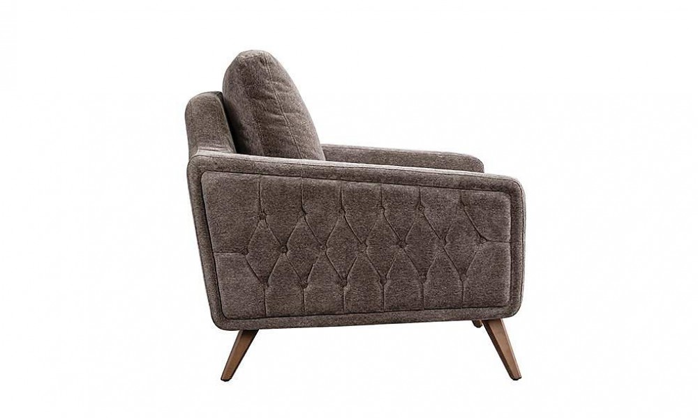 Danimarka Koltuk Takımı Modern Koltuk Takımı Danimarka Koltuk Takımı Modern Koltuk Takımı