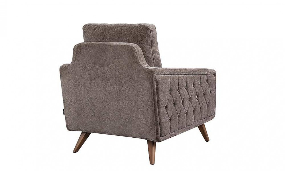 Danimarka Koltuk Takımı Modern Koltuk Takımı Danimarka Koltuk Takımı Modern Koltuk Takımı