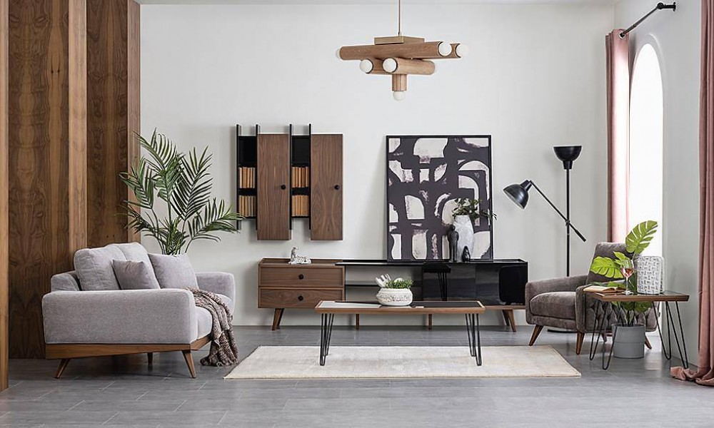Danimarka Koltuk Takımı Modern Koltuk Takımı Danimarka Koltuk Takımı Modern Koltuk Takımı