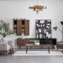 Danimarka Koltuk Takımı Modern Koltuk Takımı Danimarka Koltuk Takımı Modern Koltuk Takımı