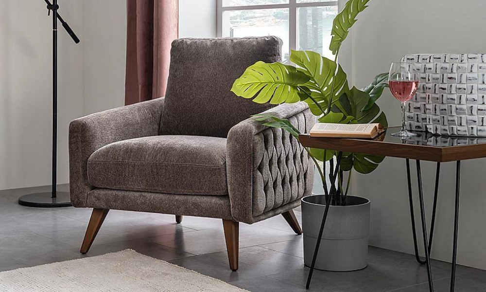 Danimarka Koltuk Takımı Modern Koltuk Takımı Danimarka Koltuk Takımı Modern Koltuk Takımı