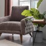 Danimarka Koltuk Takımı Modern Koltuk Takımı Danimarka Koltuk Takımı Modern Koltuk Takımı