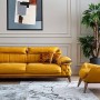 Kütahya Koltuk Takımı V2Modern Koltuk Takımı Kütahya Koltuk Takımı V2Modern Koltuk Takımı
