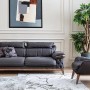 Kütahya Koltuk Takımı V2Modern Koltuk Takımı Kütahya Koltuk Takımı V2Modern Koltuk Takımı