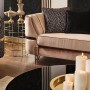 Kamelya Salon Takımı İndirimli Mobilya
