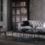Ornello Salon Takımı İndirimli Mobilya