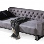 Ornello Salon Takımı İndirimli Mobilya